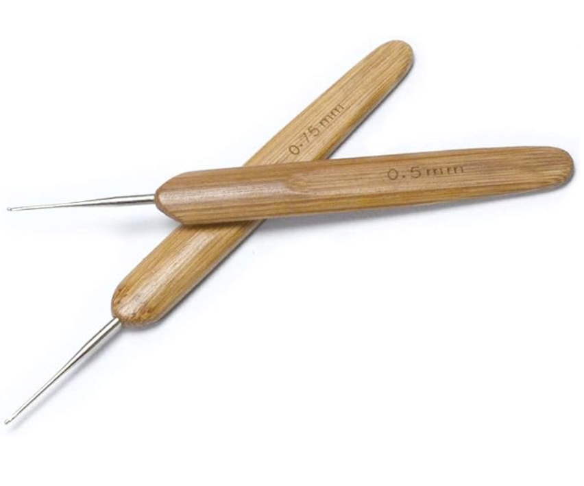 4 Reasons Why Combining My Locs Was The Best Decision - Loc'd 4 Leisure